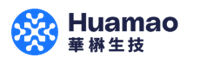 Huamao