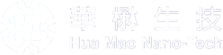 Huamao